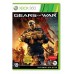 Gears of War Judgment (XBOX360) LT+3.0 русская версия